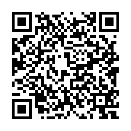 QR code for LIL1132