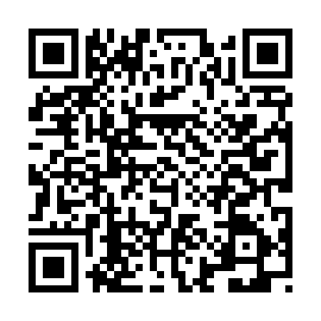 QR code for LIL4951