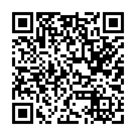 QR code for LIL990
