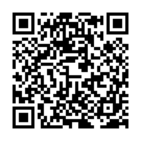 QR code for LIM057