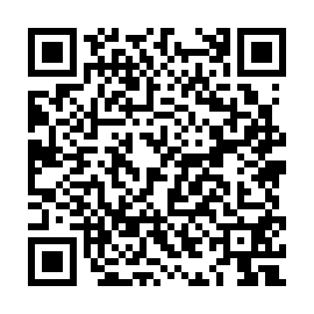 QR code for LIM3503