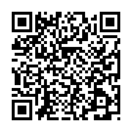QR code for LIM3975