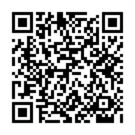QR code for LIM4598