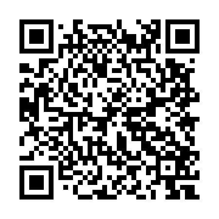 QR code for LIM506