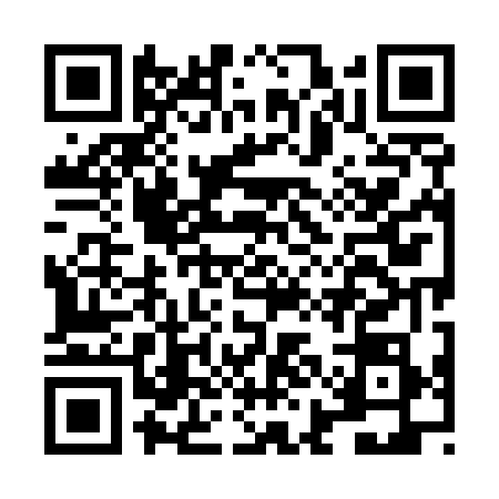 QR code for LIM5788