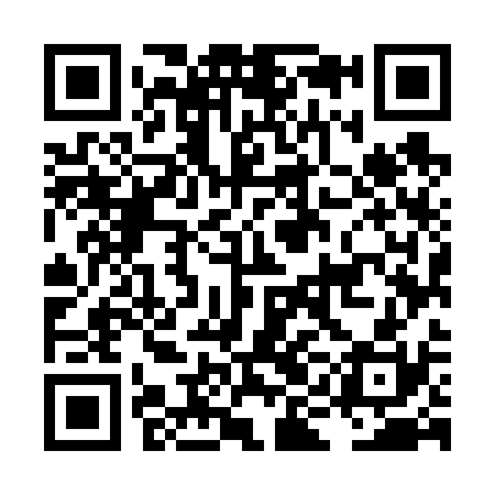 QR code for LIM630