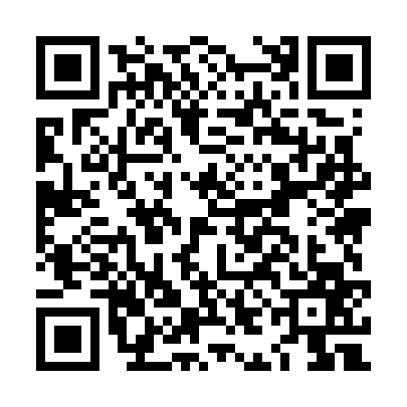 QR code for LIM7674