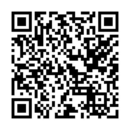 QR code for LIM800