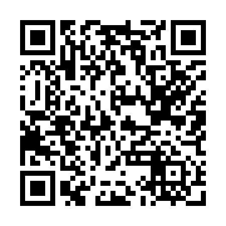 QR code for LIM951