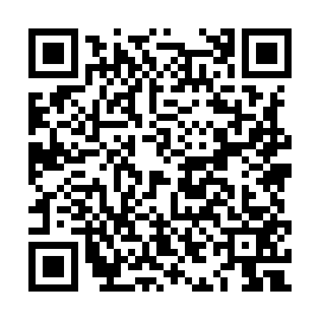 QR code for LIM9531