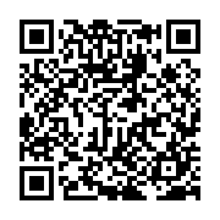 QR code for LIN104
