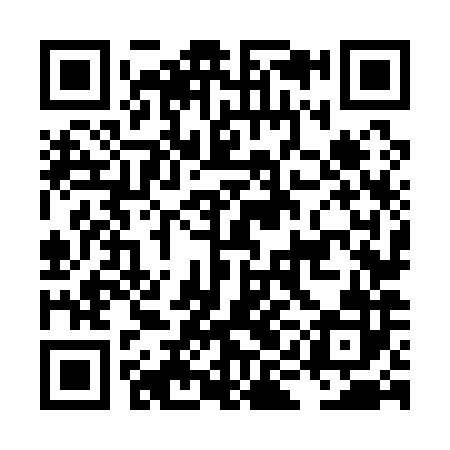 QR code for LIN182