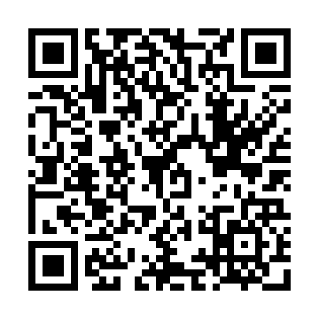 QR code for LIN3260