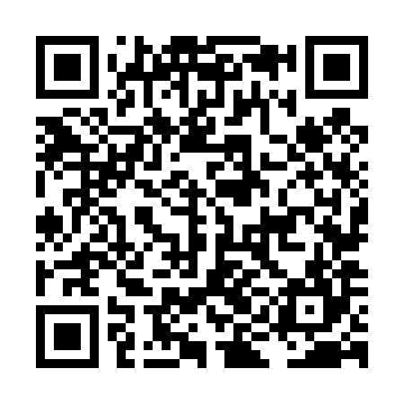 QR code for LIN484
