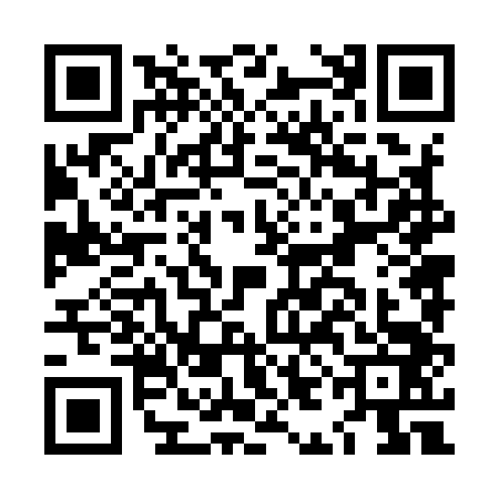 QR code for LIN9438