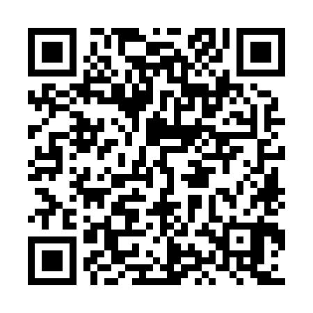 QR code for LIO880