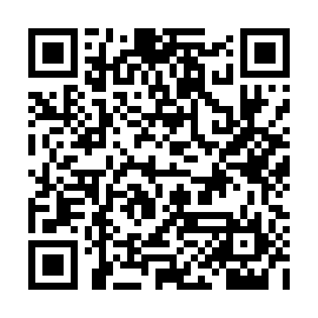 QR code for LIO896
