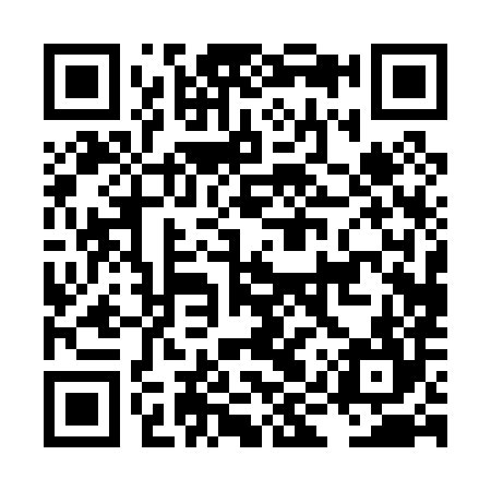 QR code for LIP084