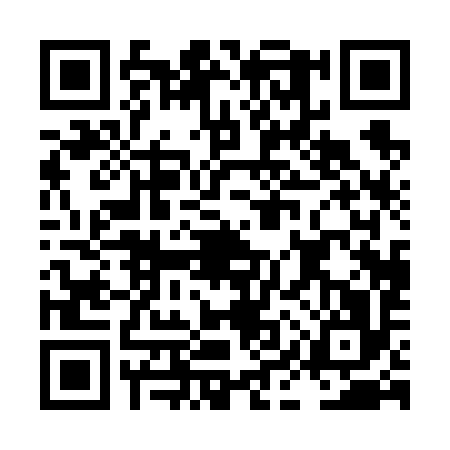 QR code for LIP6962