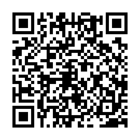 QR code for LIP7126
