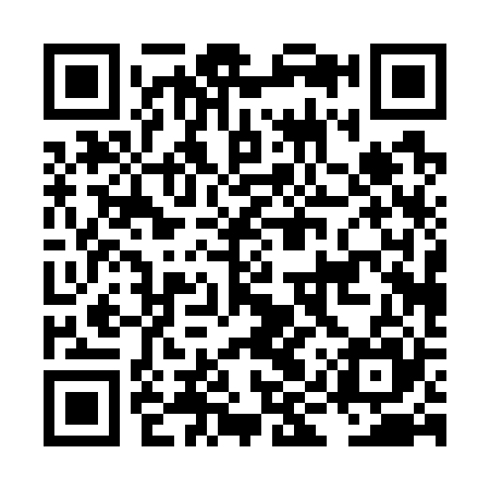 QR code for LIP725