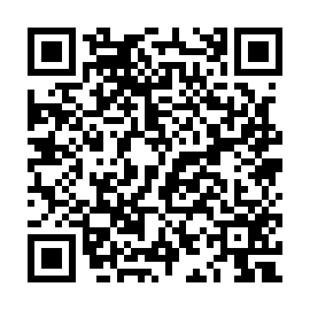 QR code for LIQ1566