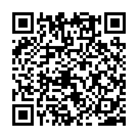 QR code for LIQ2390