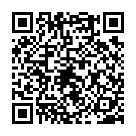 QR code for LIQ6096