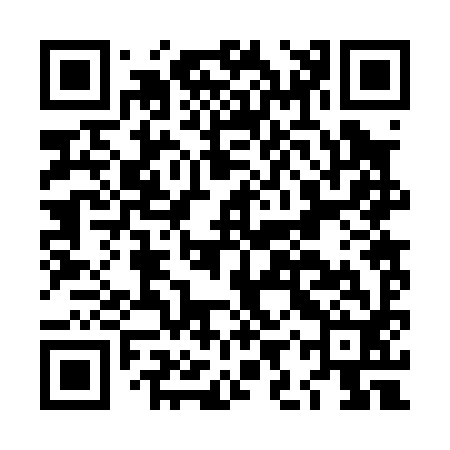 QR code for LIR092
