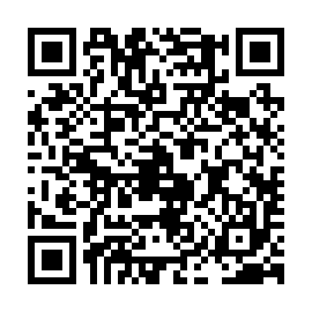 QR code for LIR2977