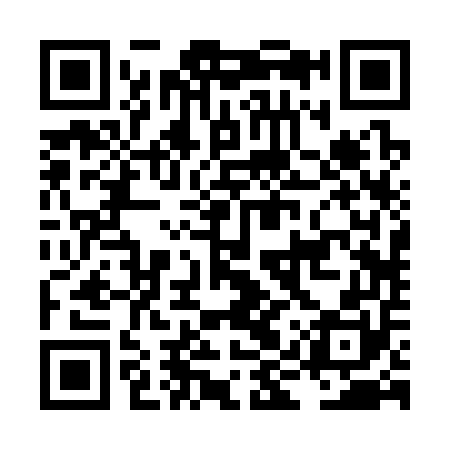 QR code for LIR350