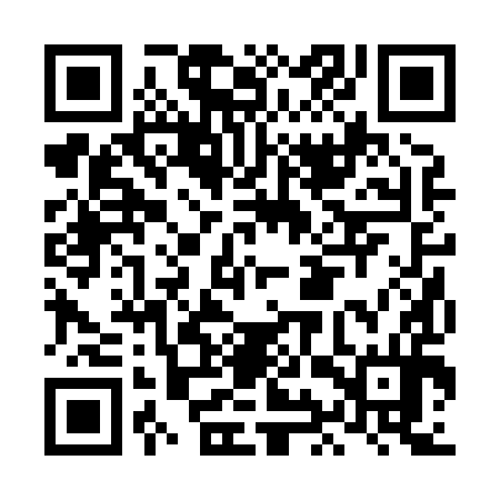 QR code for LIR894