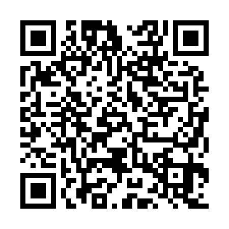 QR code for LIR9315