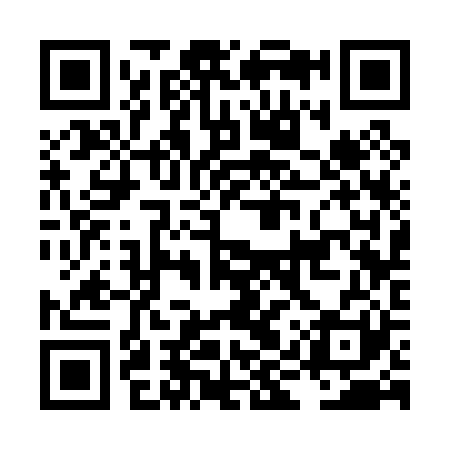 QR code for LIS021