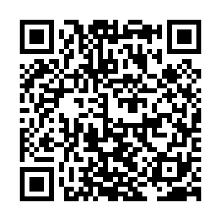 QR code for LIS071