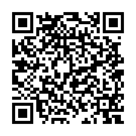 QR code for LIS0949