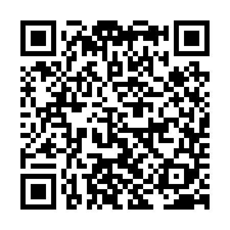 QR code for LIS249
