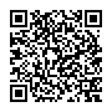 QR code for LIS2706
