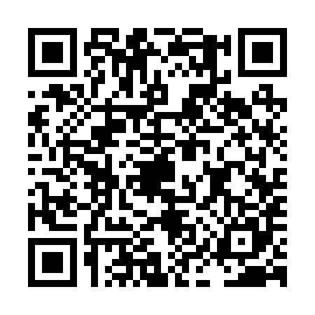 QR code for LIS2854