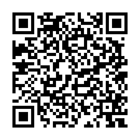 QR code for LIS4056