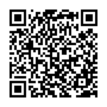 QR code for LIS486