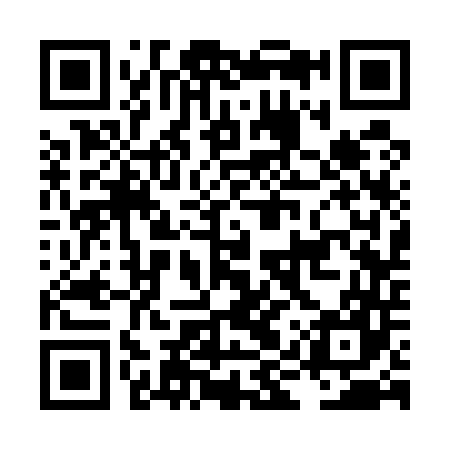QR code for LIS547