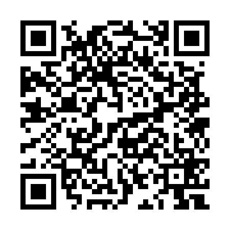 QR code for LIS5699