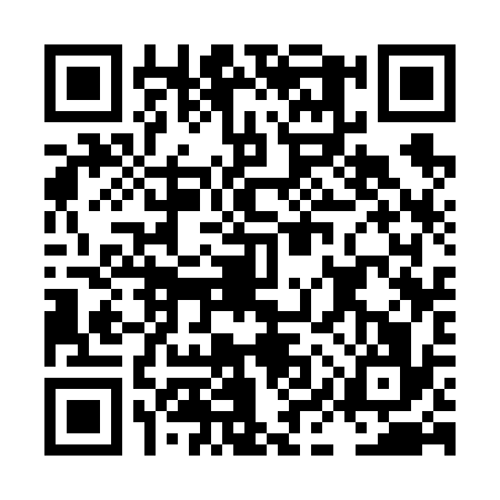 QR code for LIS6362