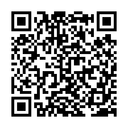 QR code for LIS672