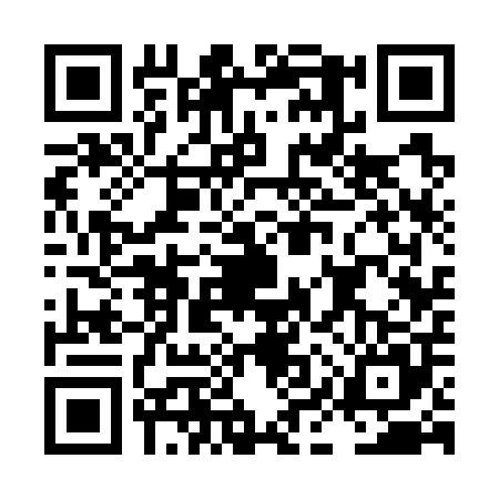 QR code for LIS7053