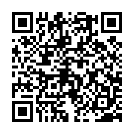QR code for LIT4926