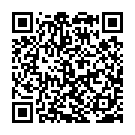 QR code for LIT791