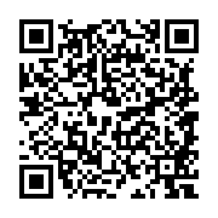 QR code for LIT8894