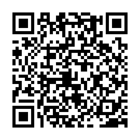 QR code for LIU3396